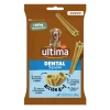 Ultima Dental Sticks Medium / Maxi