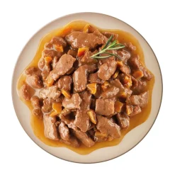 Ultima Fit & Delicious Mini Adult 44 x 100 g