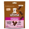 Ultima Vitamine Kiks Mini