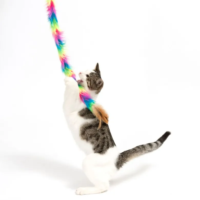 Unicorn Drillepind
