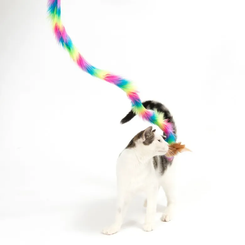 Unicorn Drillepind