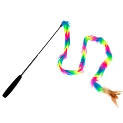 Unicorn Drillepind