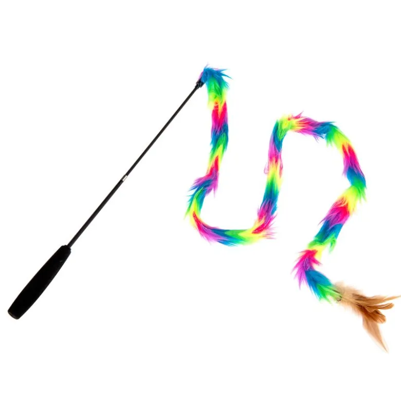Unicorn Drillepind