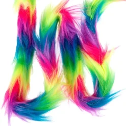 Unicorn Drillepind