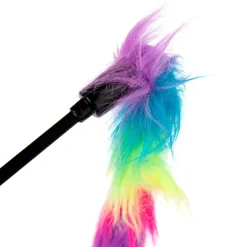 Unicorn Drillepind