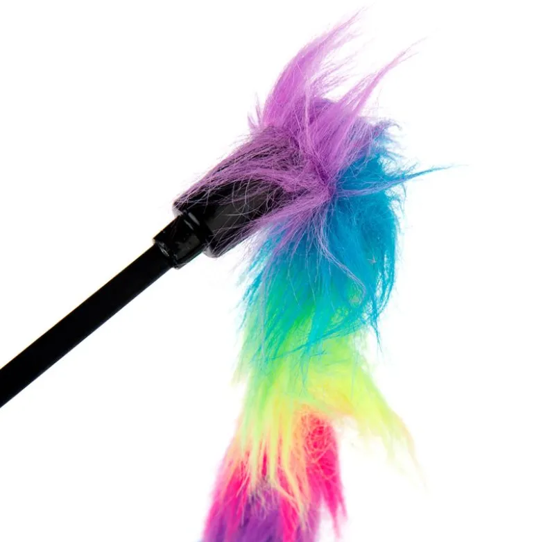 Unicorn Drillepind