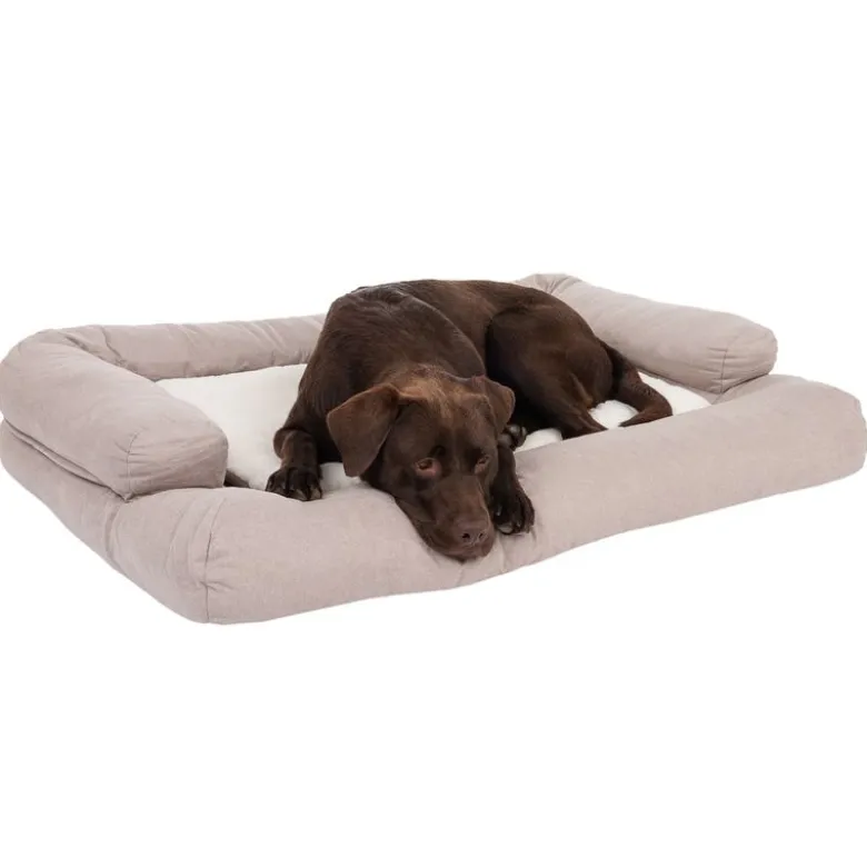 Vancouver Hundesofa