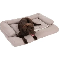 Vancouver Hundesofa