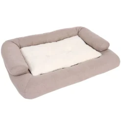 Vancouver Hundesofa