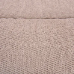 Vancouver Hundesofa