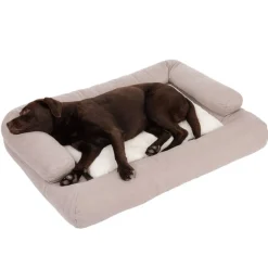 Vancouver Hundesofa