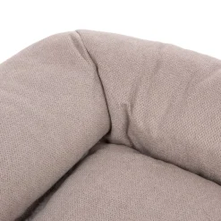 Vancouver Hundesofa