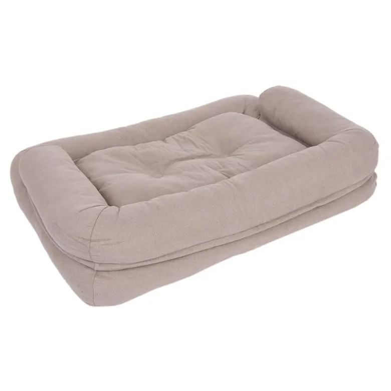 Vancouver Hundesofa