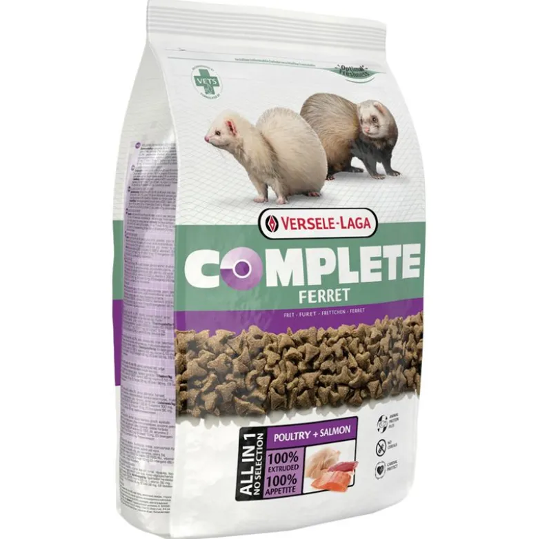 Versele-Laga Complete Ferret