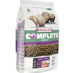 Versele-Laga Complete Ferret