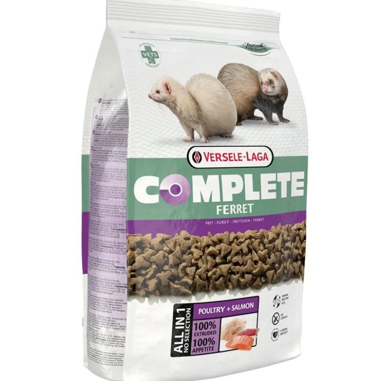 Versele-Laga Complete Ferret