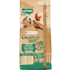 Versele Laga Country's Best Gra-Mix