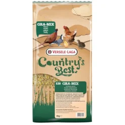 Versele Laga Country's Best Gra-Mix
