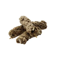 Versele-Laga Cuni Adult Complete kanin