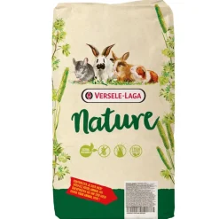 Versele-Laga Nature Chinchilla