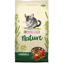 Versele-Laga Nature Chinchilla