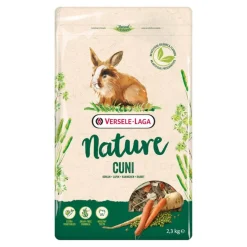 Versele-Laga Nature Cuni