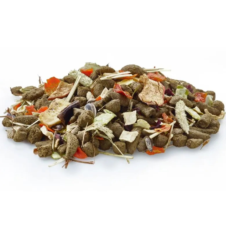 Versele-Laga Nature Cuni