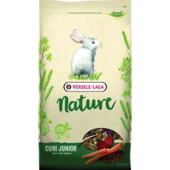 Versele-Laga Nature Cuni Junior