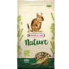 Versele-Laga Nature Degu