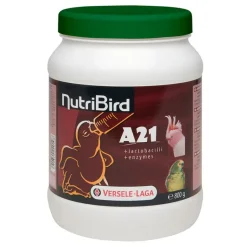Versele-Laga NutriBird A21