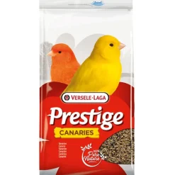 Versele-Laga Prestige Kanariefugl Superior