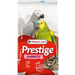 Versele-Laga Prestige Papegøje