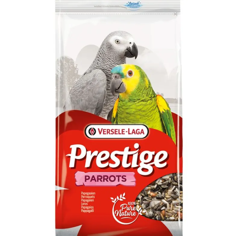 Versele-Laga Prestige Papegøje