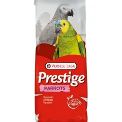 Versele-Laga Prestige Papegøje