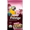 Versele-Laga Prestige Premium Papegøje