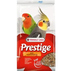 Versele-Laga Prestige Store parakitter