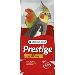 Versele-Laga Prestige Store parakitter