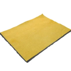 Vetbed® Gold hundetæppe grå