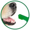 Vet's Best® Fingertandbørste