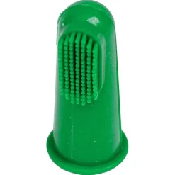 Vet's Best® Fingertandbørste