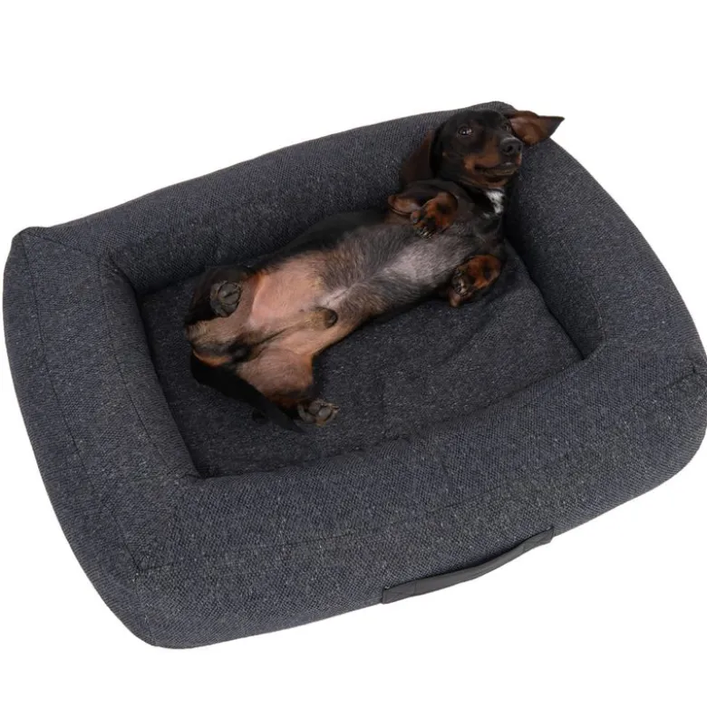 Vienna hundeseng