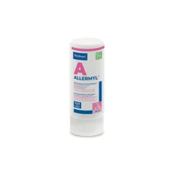 Virbac Allermyl Shampoo