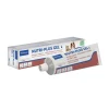 Virbac Nutri-Plus Gel