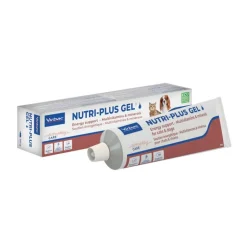 Virbac Nutri-Plus Gel