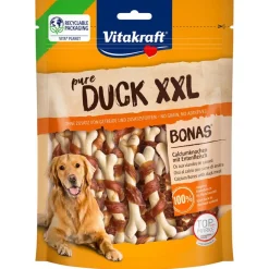 Vitakraft And Bonas XXL