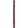 Vitakraft Beef Stick Hypoallergenic