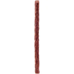 Vitakraft Beef Stick Hypoallergenic