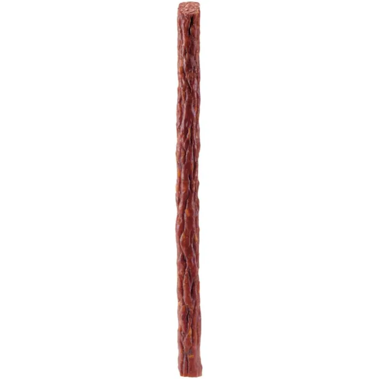 Vitakraft Beef Stick Hypoallergenic