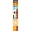 Vitakraft Beef Stick Low Fat