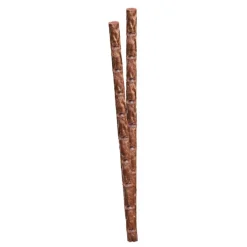 Vitakraft Beef Stick School